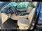 2018 Mercedes-Benz GLE GLE 350 4MATIC®