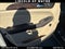 2018 Mercedes-Benz GLE GLE 350 4MATIC®