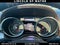 2018 Mercedes-Benz GLE GLE 350 4MATIC®