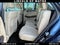2018 Mercedes-Benz GLE GLE 350 4MATIC®