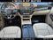 2018 Mercedes-Benz GLE GLE 350 4MATIC®