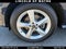 2018 Mercedes-Benz GLE GLE 350 4MATIC®
