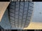 2018 Mercedes-Benz GLE GLE 350 4MATIC®