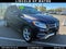 2018 Mercedes-Benz GLE GLE 350 4MATIC®