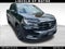 2024 Honda Ridgeline Black Edition