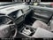 2024 Honda Ridgeline Black Edition