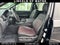 2024 Honda Ridgeline Black Edition