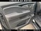 2024 Honda Ridgeline Black Edition