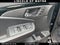 2024 Honda Ridgeline Black Edition