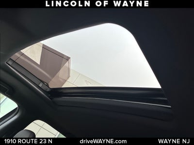 2024 Honda Ridgeline Black Edition
