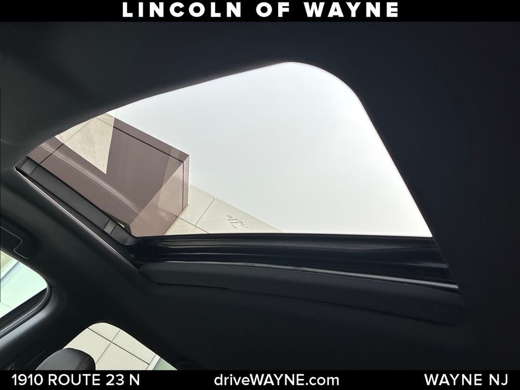 2024 Honda Ridgeline Black Edition