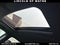 2024 Honda Ridgeline Black Edition