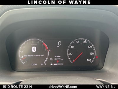 2024 Honda Ridgeline Black Edition