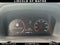 2024 Honda Ridgeline Black Edition