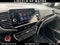 2024 Honda Ridgeline Black Edition