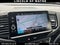 2024 Honda Ridgeline Black Edition