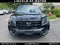 2024 Honda Ridgeline Black Edition