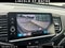 2024 Honda Ridgeline Black Edition