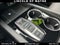 2024 Honda Ridgeline Black Edition