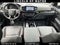 2024 Honda Ridgeline Black Edition