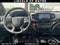 2024 Honda Ridgeline Black Edition