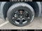 2024 Honda Ridgeline Black Edition