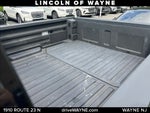 2024 Honda Ridgeline Black Edition