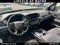 2024 Honda Ridgeline Black Edition