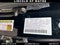 2024 Honda Ridgeline Black Edition