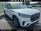 2025 Lincoln Aviator Premiere Premium