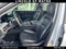 2025 Lincoln Aviator Premiere Premium