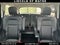 2025 Lincoln Aviator Premiere Premium