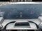 2025 Lincoln Aviator Premiere Premium