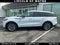 2025 Lincoln Aviator Premiere Premium