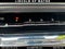 2025 Lincoln Aviator Premiere Premium