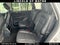 2025 Lincoln Aviator Premiere Premium