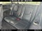 2025 Lincoln Aviator Premiere Premium