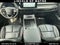 2025 Lincoln Aviator Premiere Premium