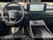 2025 Lincoln Aviator Premiere Premium