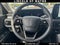 2025 Lincoln Aviator Premiere Premium