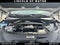 2025 Lincoln Aviator Premiere Premium