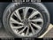 2025 Lincoln Aviator Premiere Premium