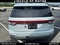 2025 Lincoln Aviator Premiere Premium