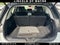 2025 Lincoln Aviator Premiere Premium