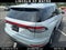 2025 Lincoln Aviator Premiere Premium