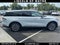 2025 Lincoln Aviator Premiere Premium