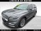 2024 Lincoln Aviator Premiere Premium