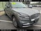 2024 Lincoln Aviator Premiere Premium