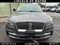 2024 Lincoln Aviator Premiere Premium