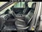 2024 Lincoln Aviator Premiere Premium